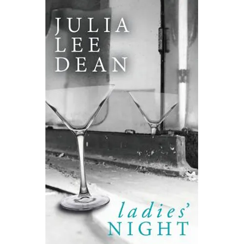 Ladies' Night