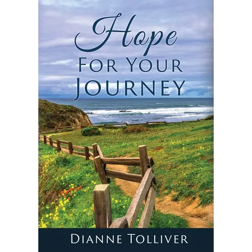 Hope For Your Journey