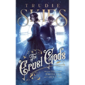 The Thirteenth Hour: Book One of The Cruel Gods