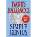 Simple Genius