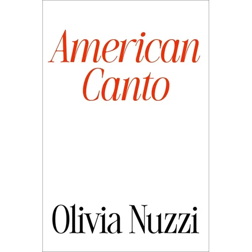 American Canto