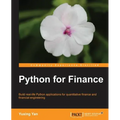 Python for Finance