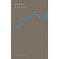p a u s e.