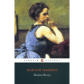 Madame Bovary: Provincial Lives
