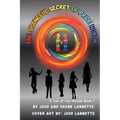 The Shameful Secret of Pride Month