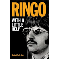 Ringo: With a Little Help