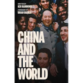 China and the World