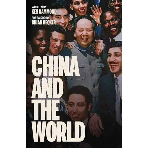 China and the World
