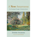 A New Awareness