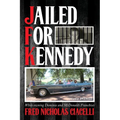 JFK Jailed For Kennedy: While owning Dominos and McDonalds Franchises