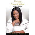 Poverty Curse Broken: The Roberta Hoskie Story