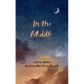 In the Middle