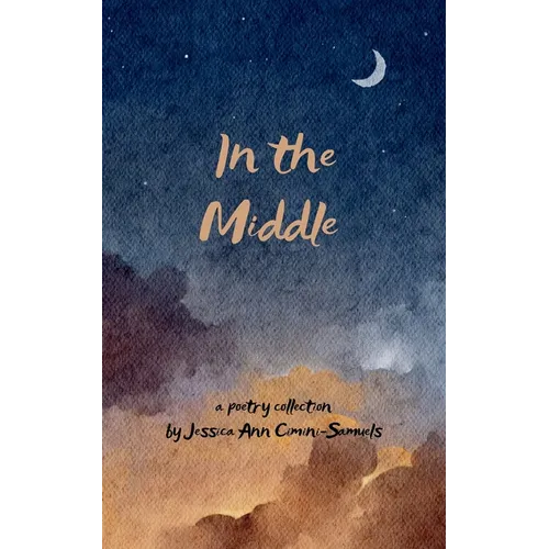 In the Middle