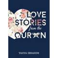Love Stories from the Qur'an
