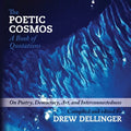 The Poetic Cosmos: A Book of Quotations