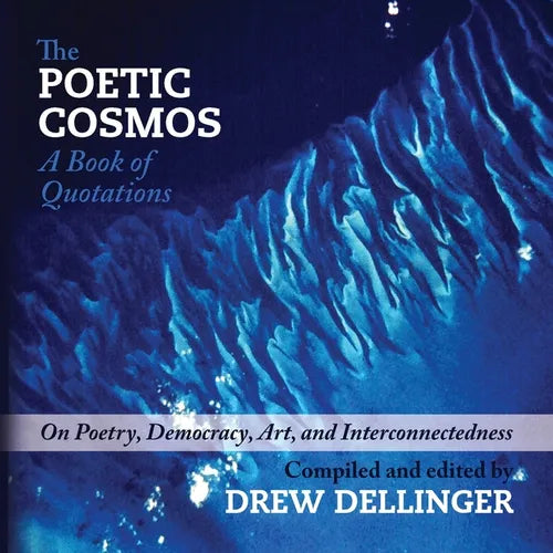The Poetic Cosmos: A Book of Quotations