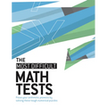 The Most Difficult Math Tests: Prove Your Arithmetic Prowess by Solving These Tough Numerical Puzzles