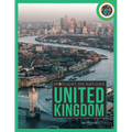 United Kingdom
