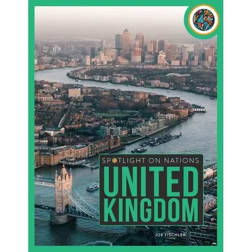 United Kingdom