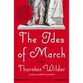 The Ides of March