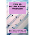 How to become a music producer