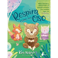 Respira Como Un Oso