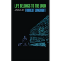 Life Belongs to the Loud