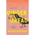 Gingerbread