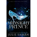 Midnight Prince