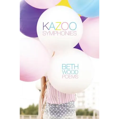 Kazoo Symphonies