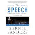 Speech
