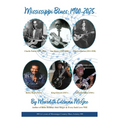 Mississippi Blues: 1900-2025