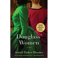 Douglass' Women