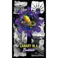 Canary in a Bubble