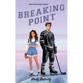 Breaking Point