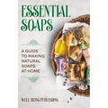 Essential Soaps