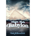 Theme Park Babylon