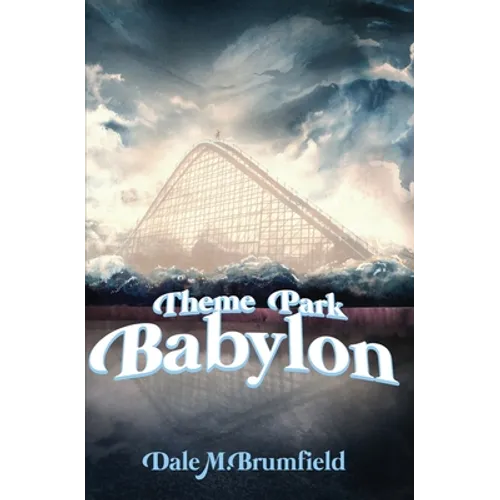 Theme Park Babylon