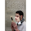 Second Person Singular