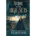 Murder on the High Seas