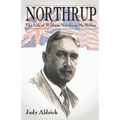 Northrup: The Life of Sir William Northrup McMillan