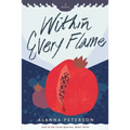 Within Every Flame