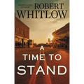 A Time to Stand