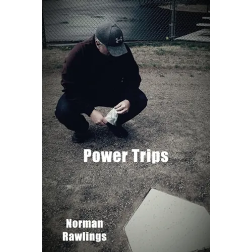 Power Trips
