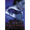 Ink Exchange