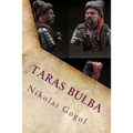 Taras Bulba