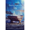 The Innkeeper's Story
