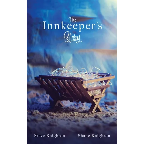 The Innkeeper's Story