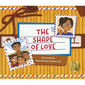 The Shape of Love