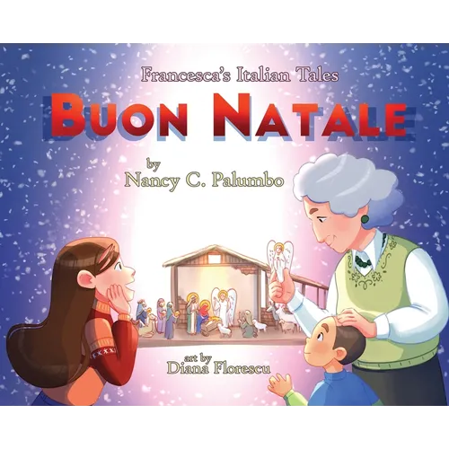 Buon Natale